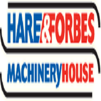 machineryhouse11