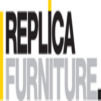 replicafurniture11