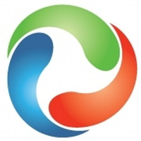 Elliottwave_Forecast