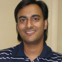 faizanm