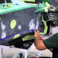 chassis_paint