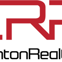 edmontonrealtypros