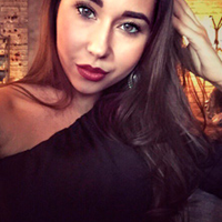 AnnieBar