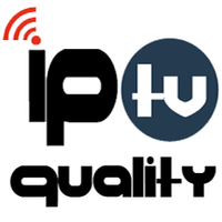 iptv.quality