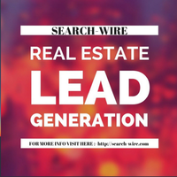 searchwire