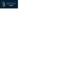 Centarusps