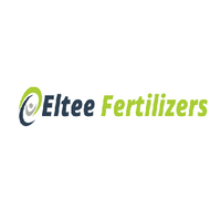ElteeFertilizers