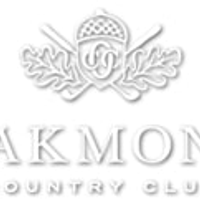 Oakmontcc