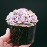BloomingCakes
