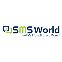 mysmsworld