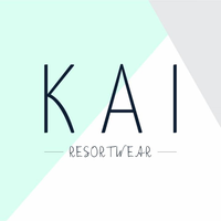 kairesortwear