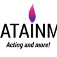 actatainment