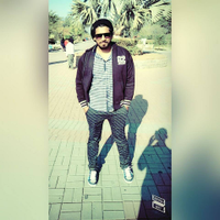 Safeer_Fazal