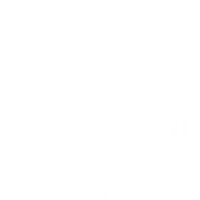 seagullmetal