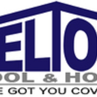 Heltontoolandhome
