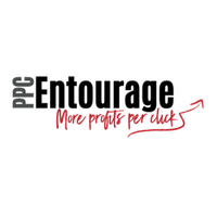 ppcentourage