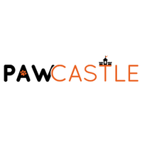 PawCastle