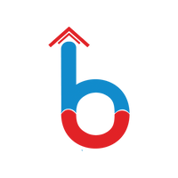 Banknomics