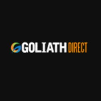 goliathdirect
