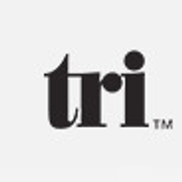 Trihaircare