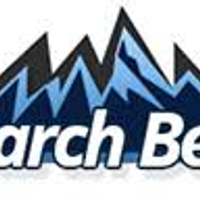 SearchBerg.com