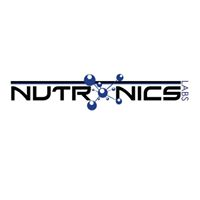 nutronicslabs