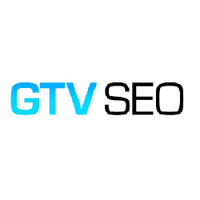 gtvseoworld