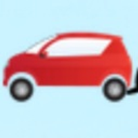 verycheapcarinsurance