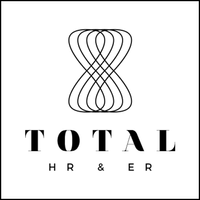 totalhrer