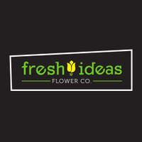 freshideasmodesto