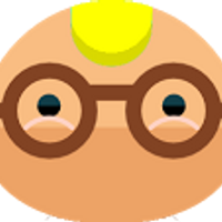 jamannow