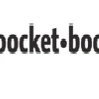 pocketbooking