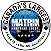 matrixmortgageglobal