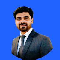 Waqar-Hussain-SEO