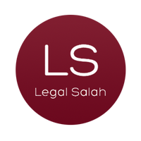 legalsalah