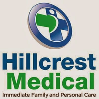HillCrest_Urgent_Care_Dallas