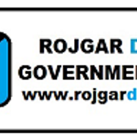 rojgardhaba