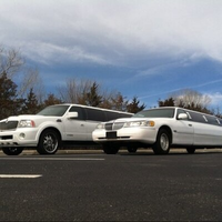 allstarlimos