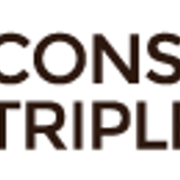 ConsumerTriplePlay