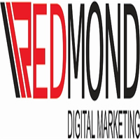 redmonddigital