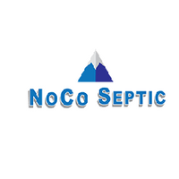 Nocoseptic