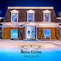 TheBridalCentre
