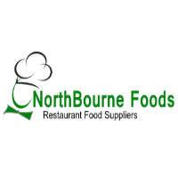 northbournefoods