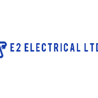 e2electrical