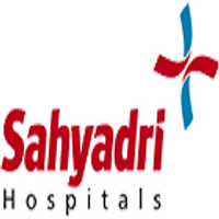 Sahyadri