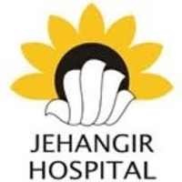 jehangirhospital