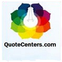 quotecenters.com