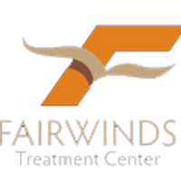 fairwindstreatment