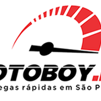 Motoboy