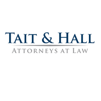 TaitandHall